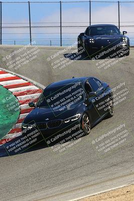 media/Oct-01-2022-Speed SF (Sat) [[ae32c63a98]]/Green Group/Session 3 (Corkscrew)/